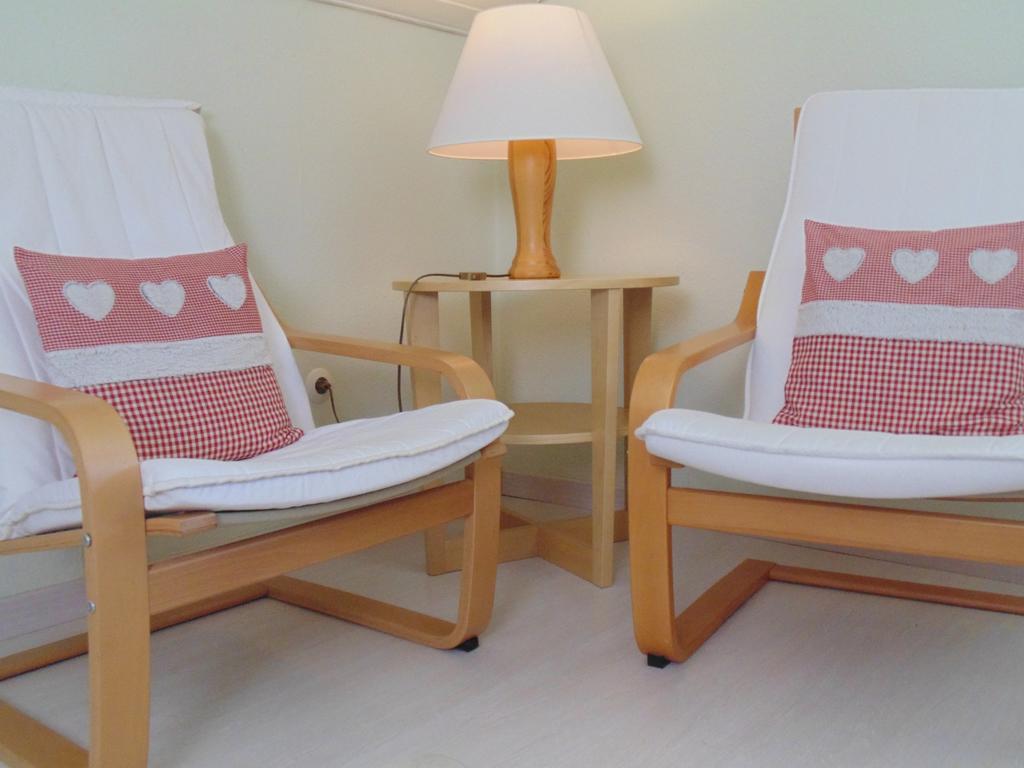 Allgaeu Sonne โอเบอร์สทดอร์ฟ ห้อง รูปภาพ